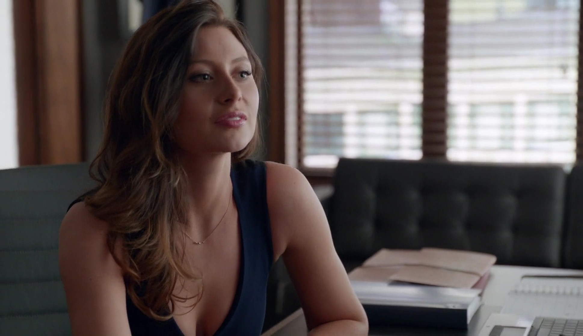 Aly Michalka Aly Michalka