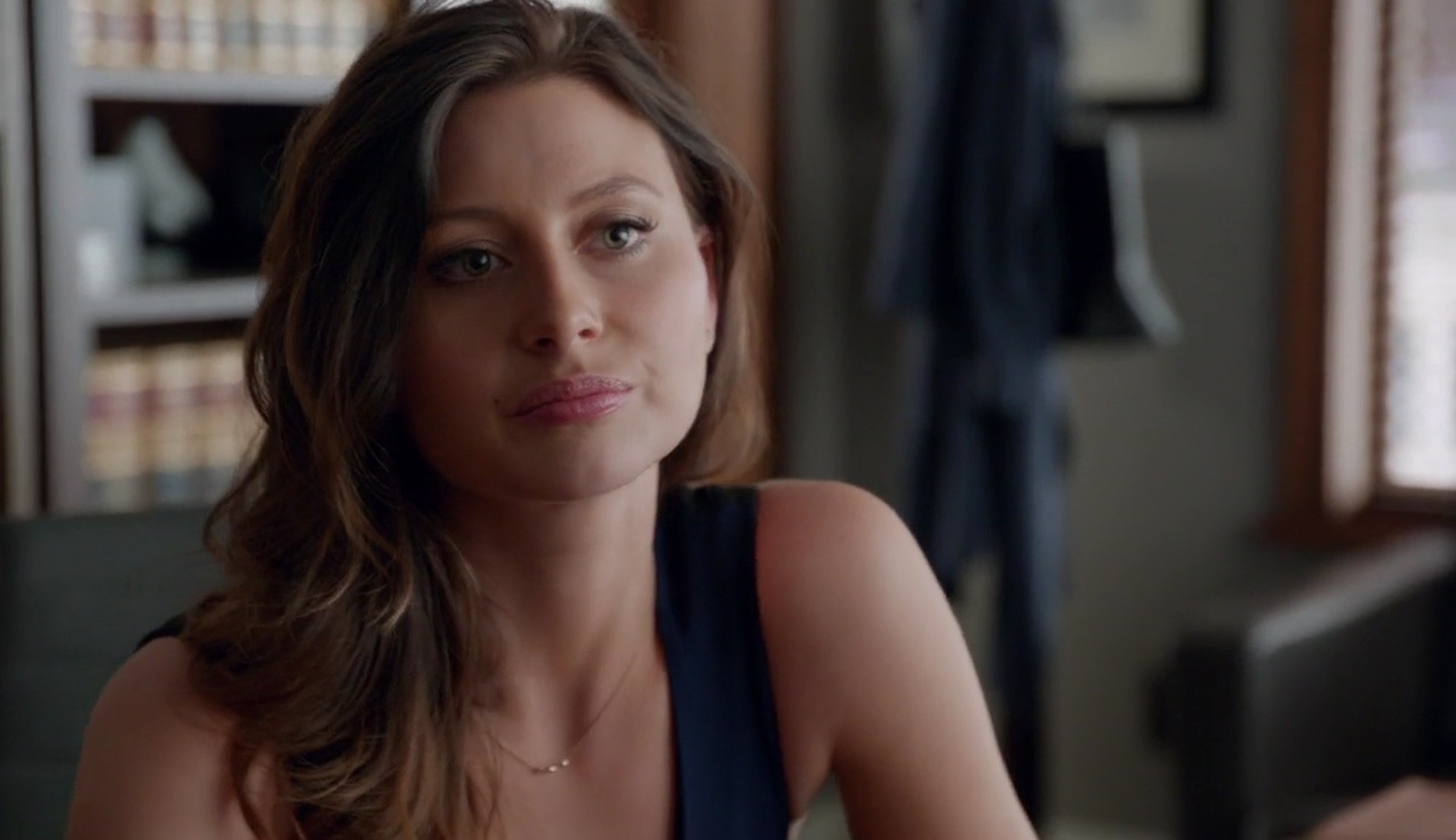 Aly Michalka Aly Michalka