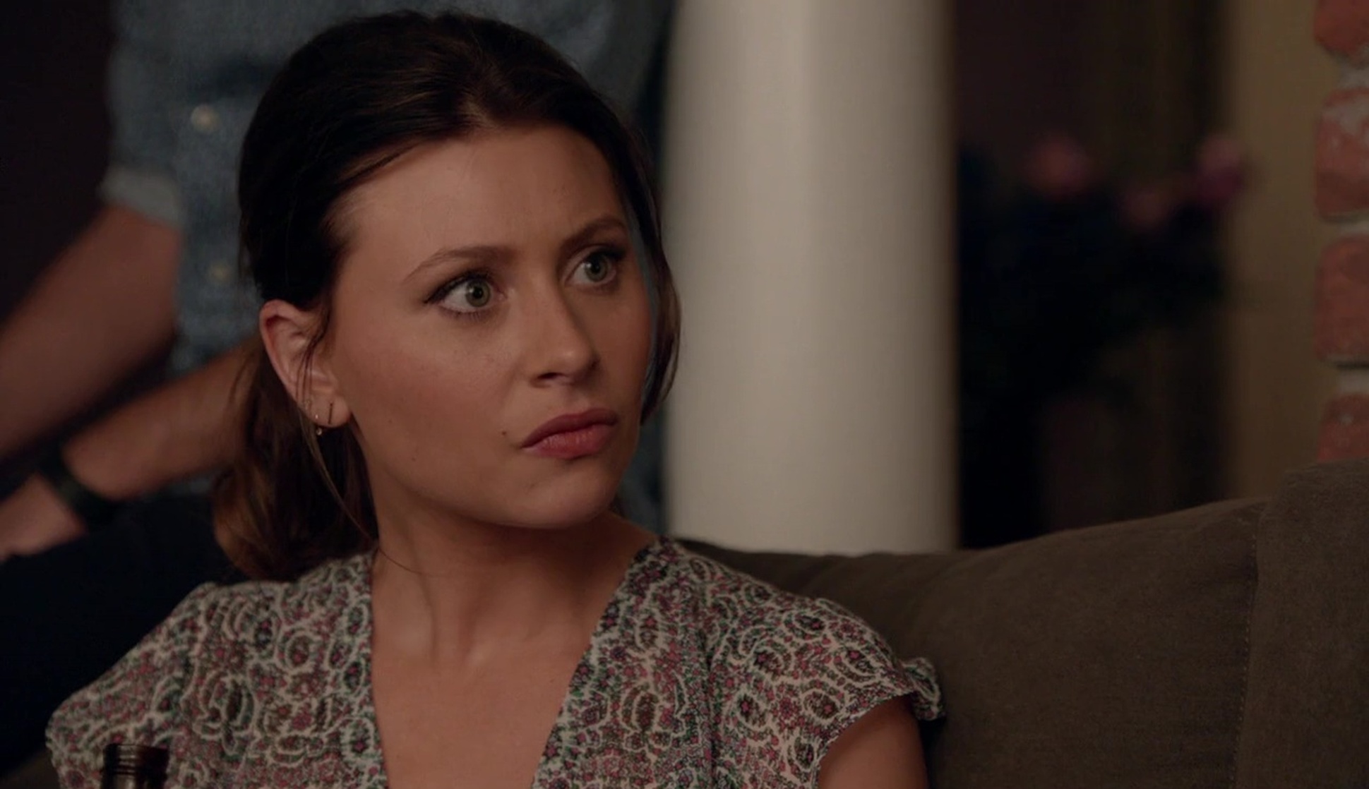 Aly Michalka Aly Michalka