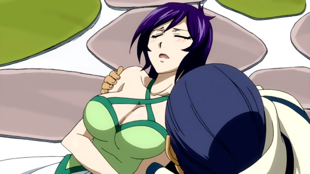 Kinana