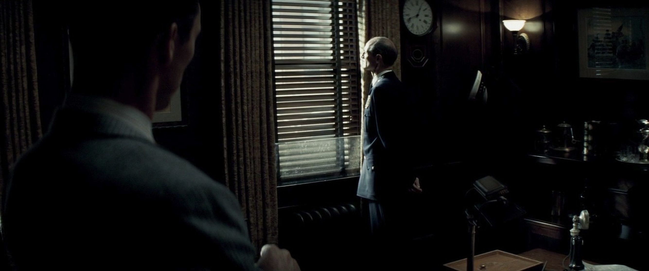 Changeling
