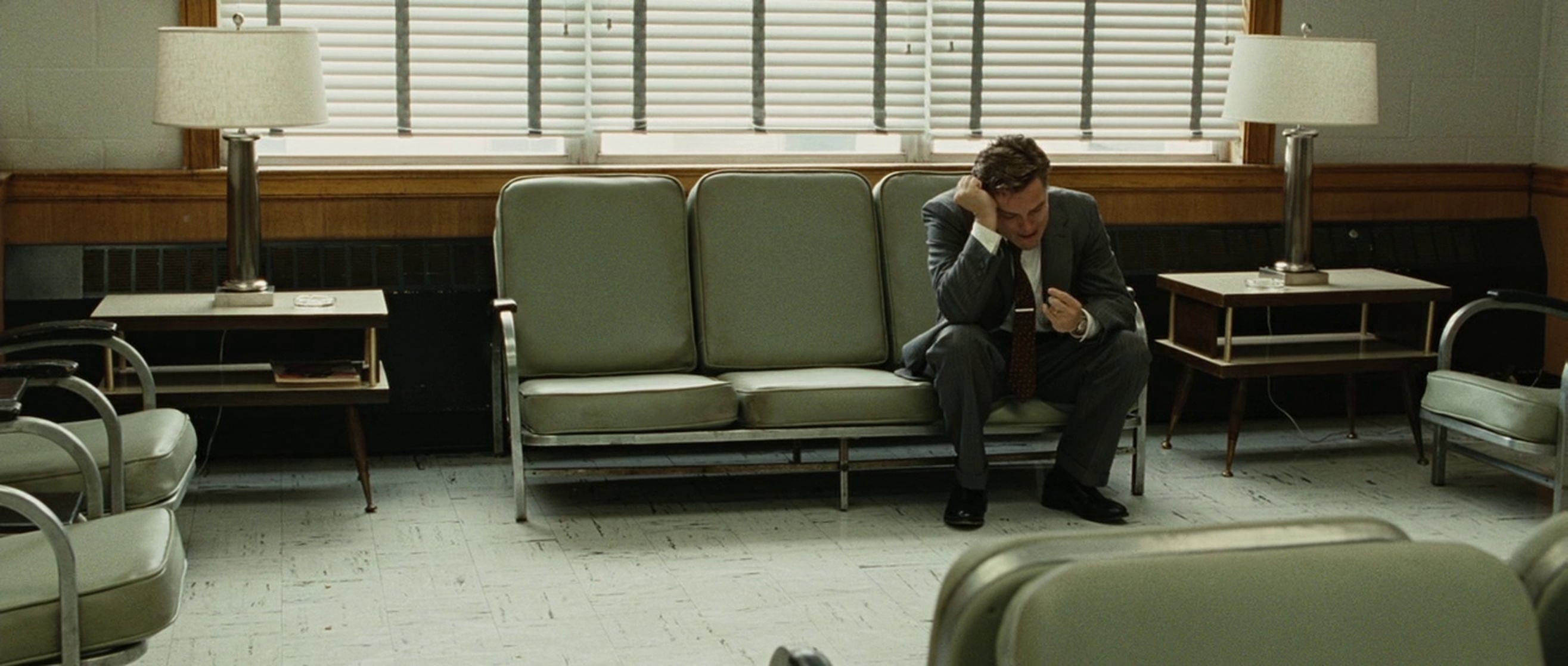 Revolutionary Road Revolutionary Road