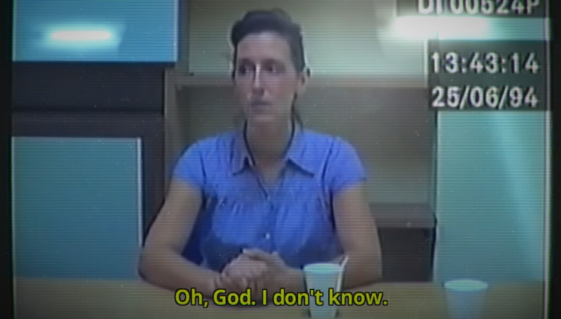 Her Story