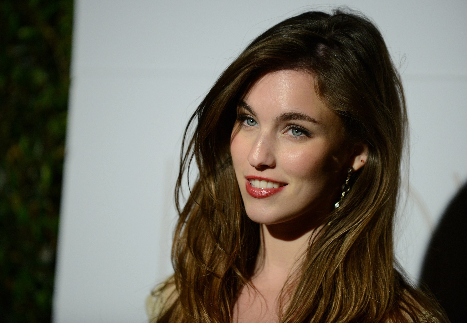 Rainey Qualley Rainey Qualley