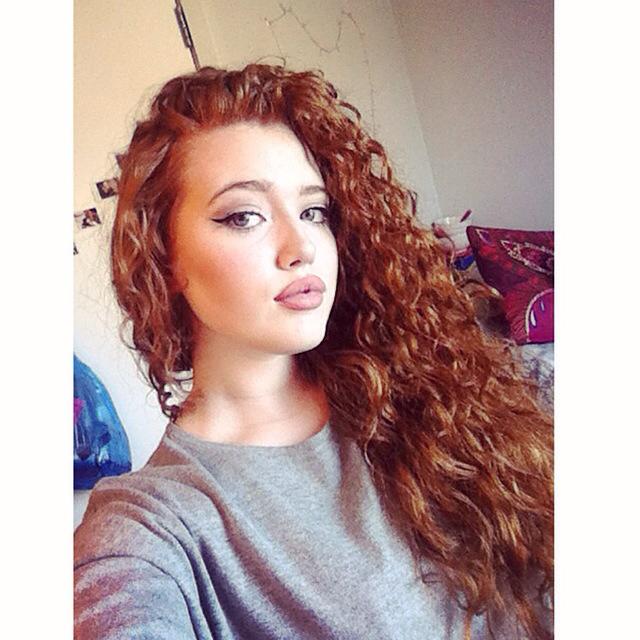 Hope Bleakman picture