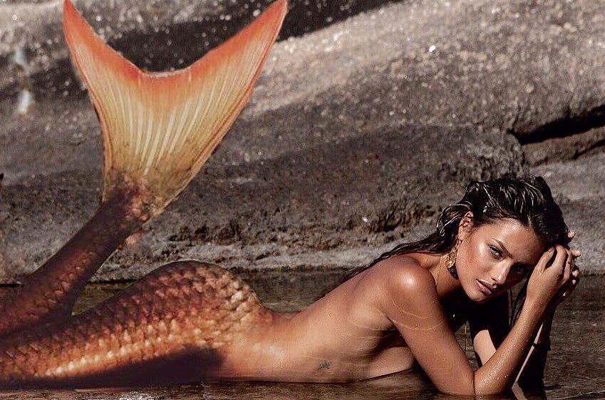 Jessica Lee Buchanan Jessica Lee Buchanan