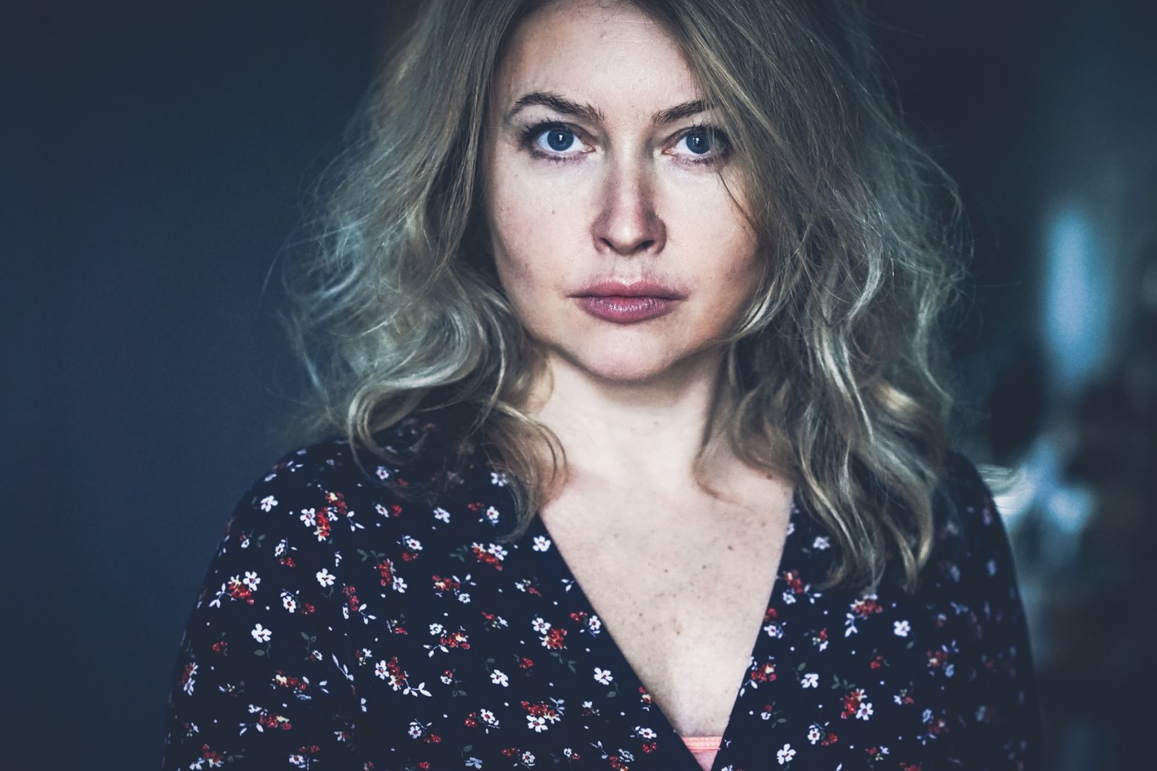 Malina Ebert