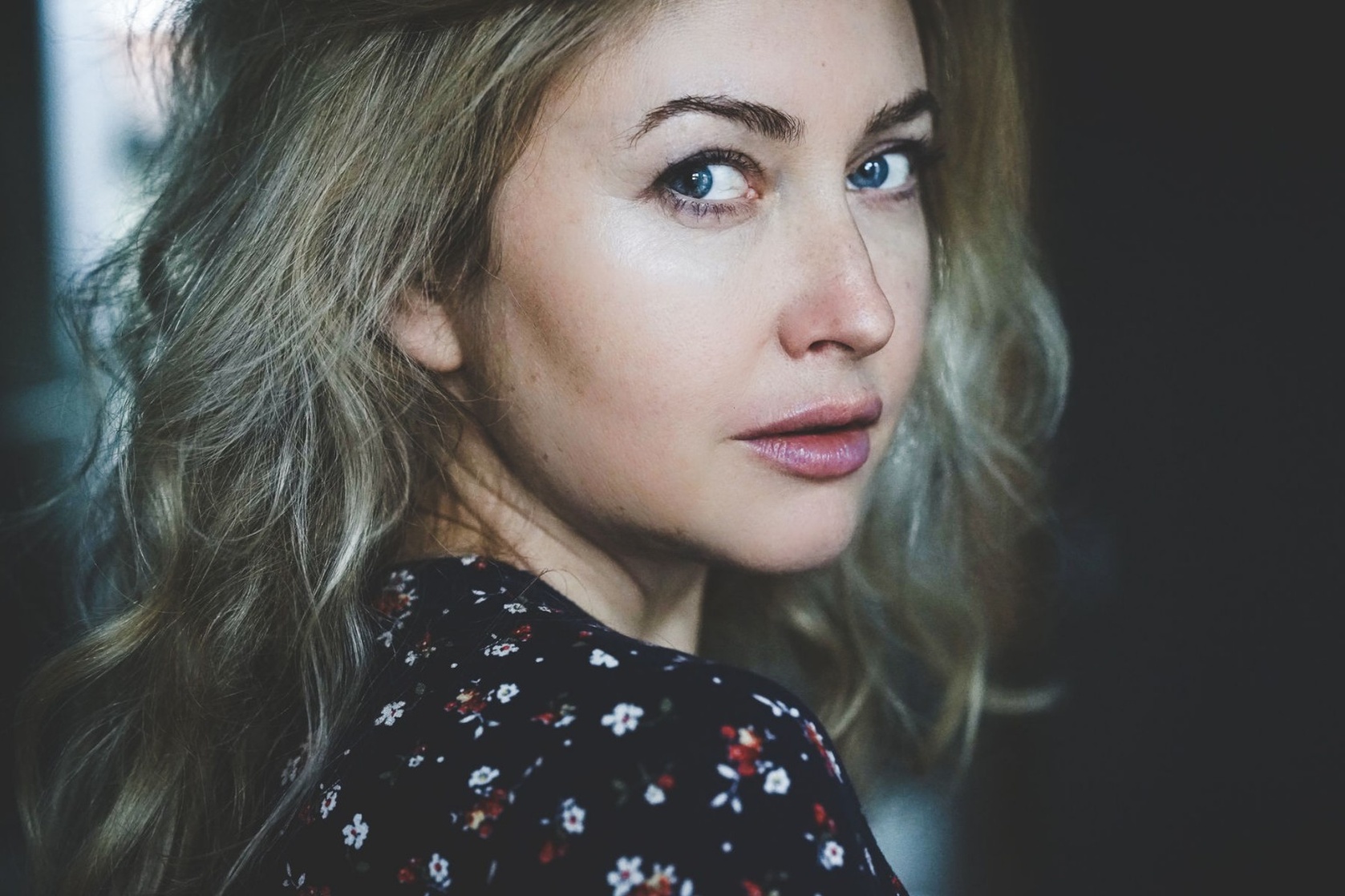 Malina Ebert Malina Ebert