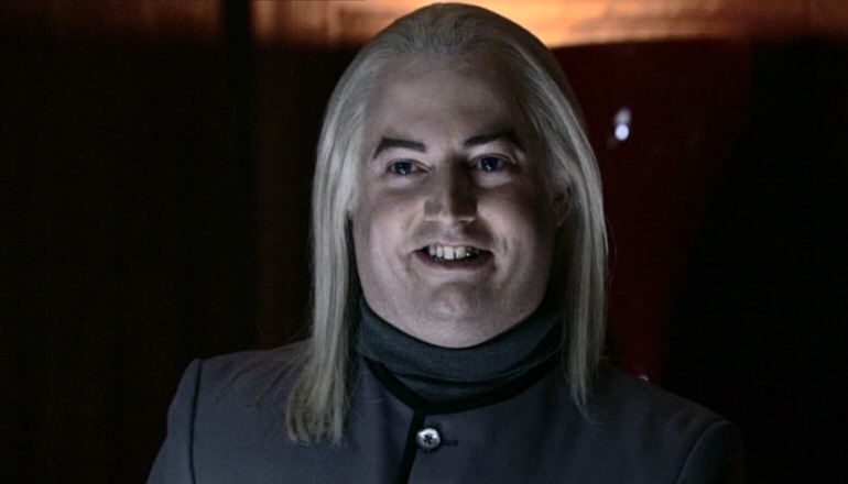 That Mitchell and Webb Look That Mitchell and Webb Look