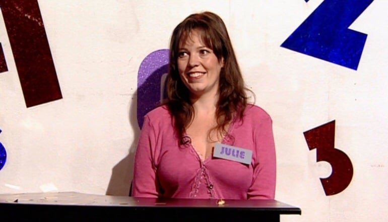 That Mitchell and Webb Look That Mitchell and Webb Look