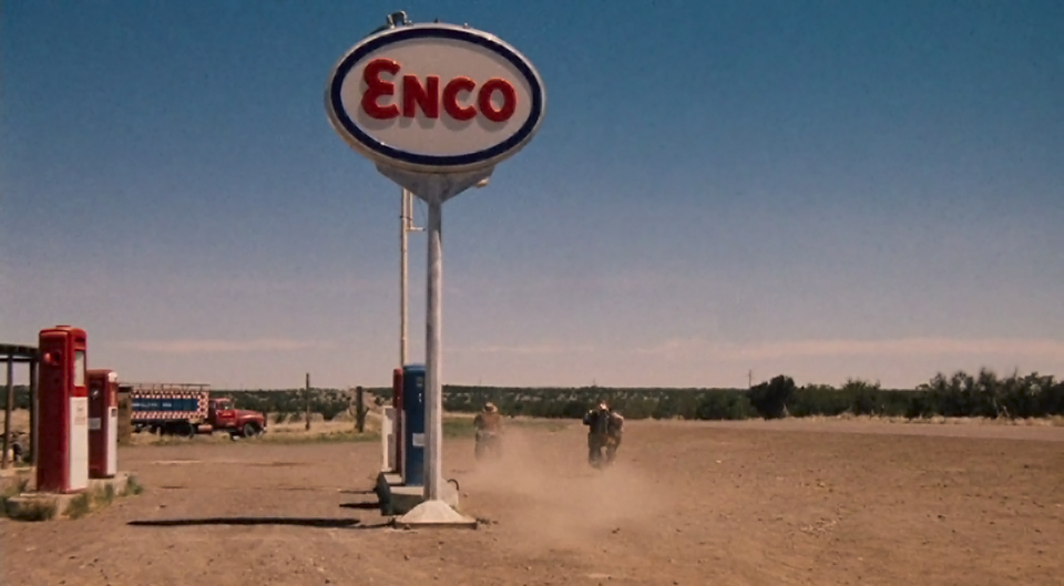 Easy Rider Easy Rider