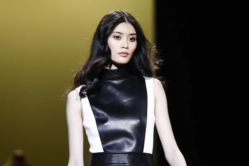 Ming Xi