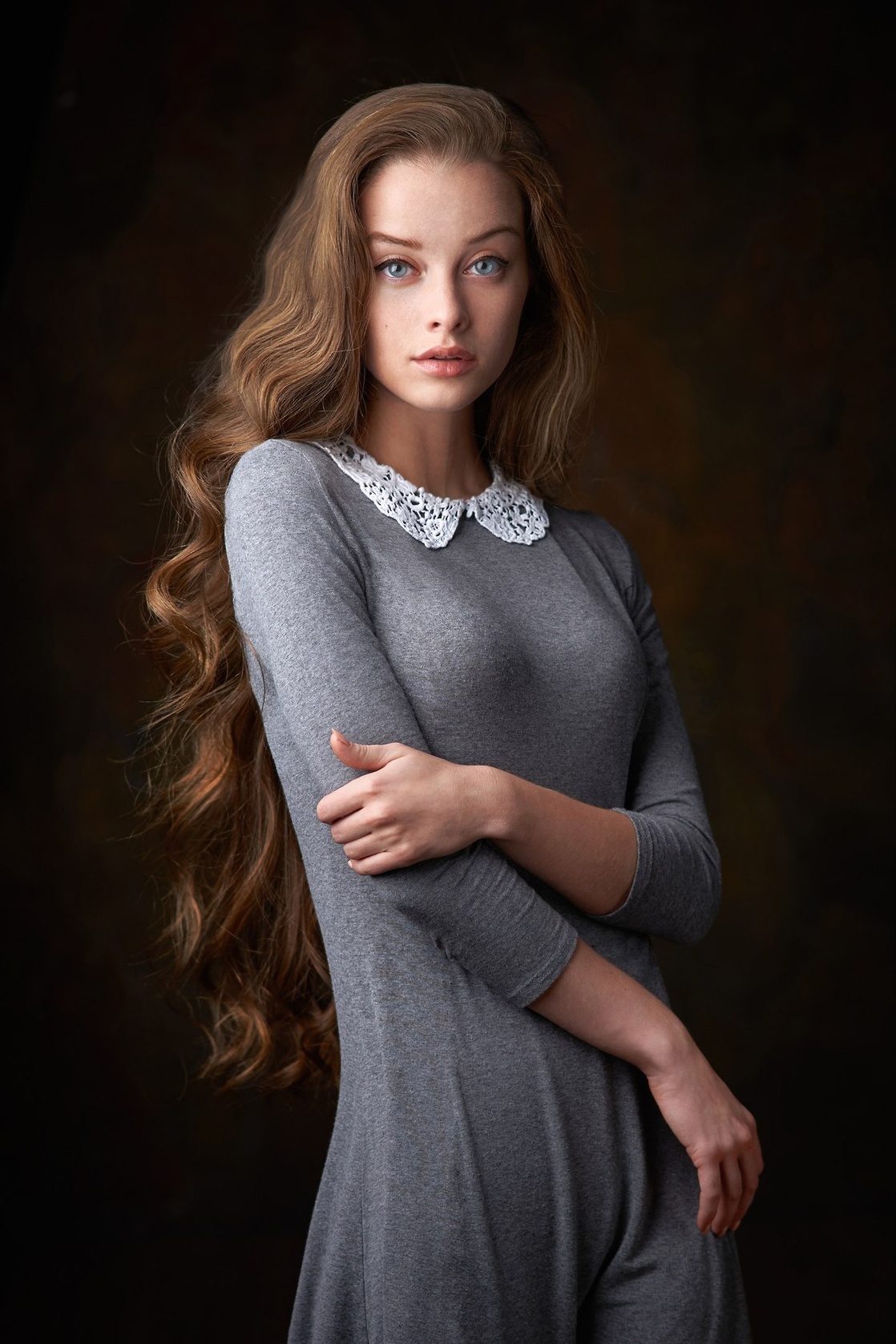 Is a cute Maria Zhgenti nude photos 2019 Is a cute Maria Zhgenti nude photos 2019