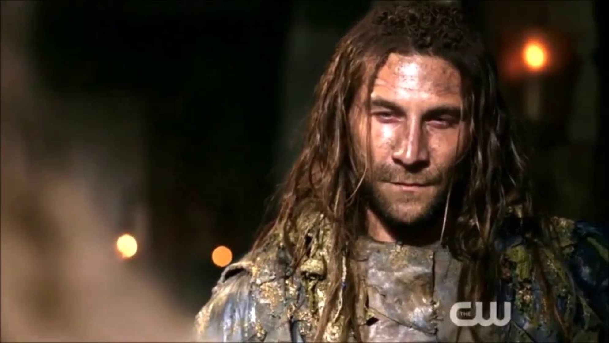 Roan