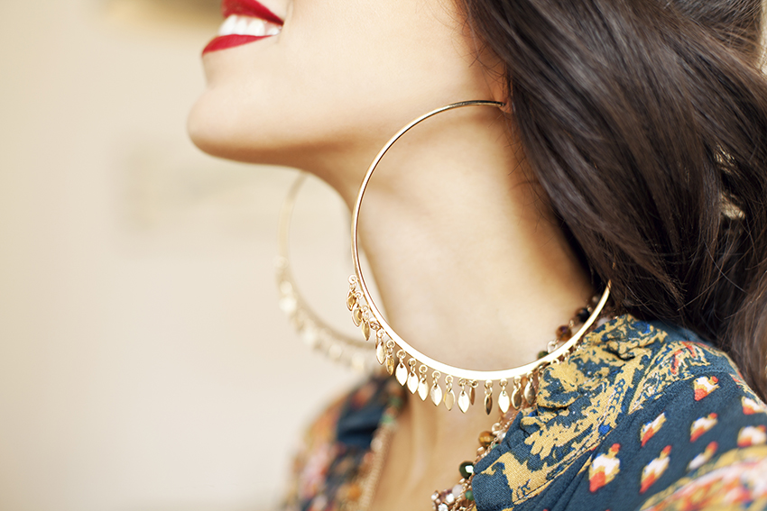 Tamara Gonzalez-Perea