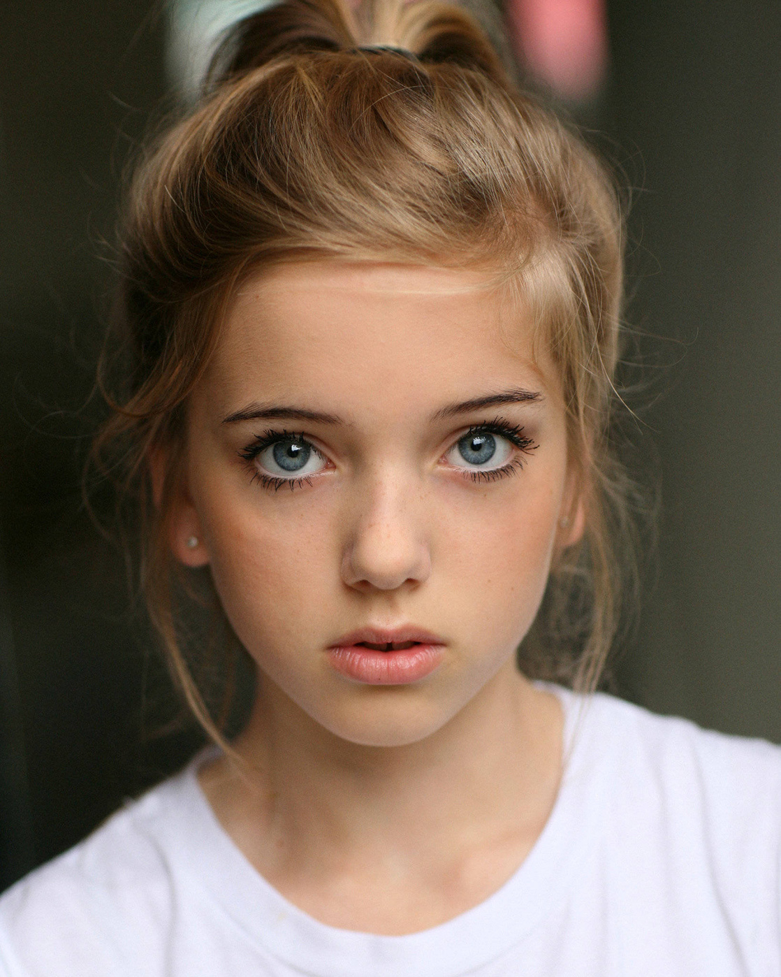 Hannah Rae Hannah Rae