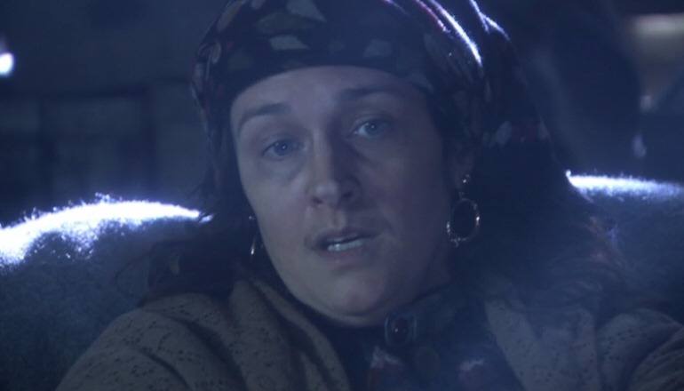 That Mitchell and Webb Look