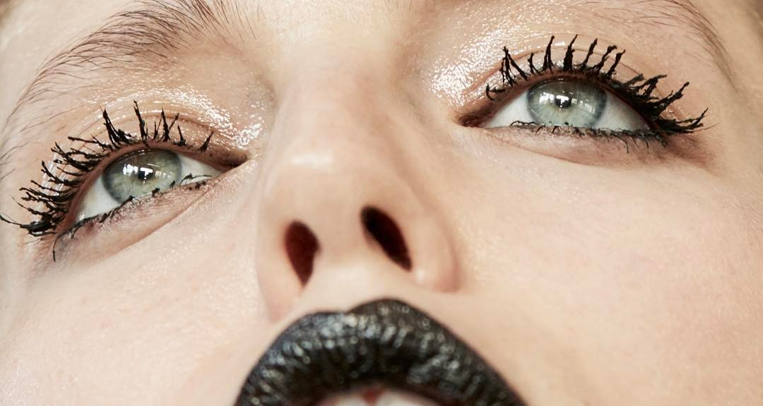 Emily Didonato