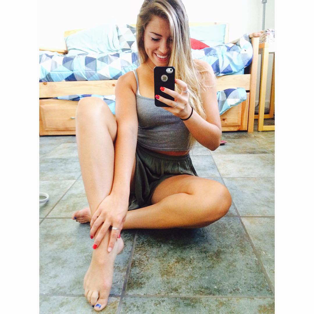 2019 Laurel Witt nude photos 2019 2019 Laurel Witt nude photos 2019