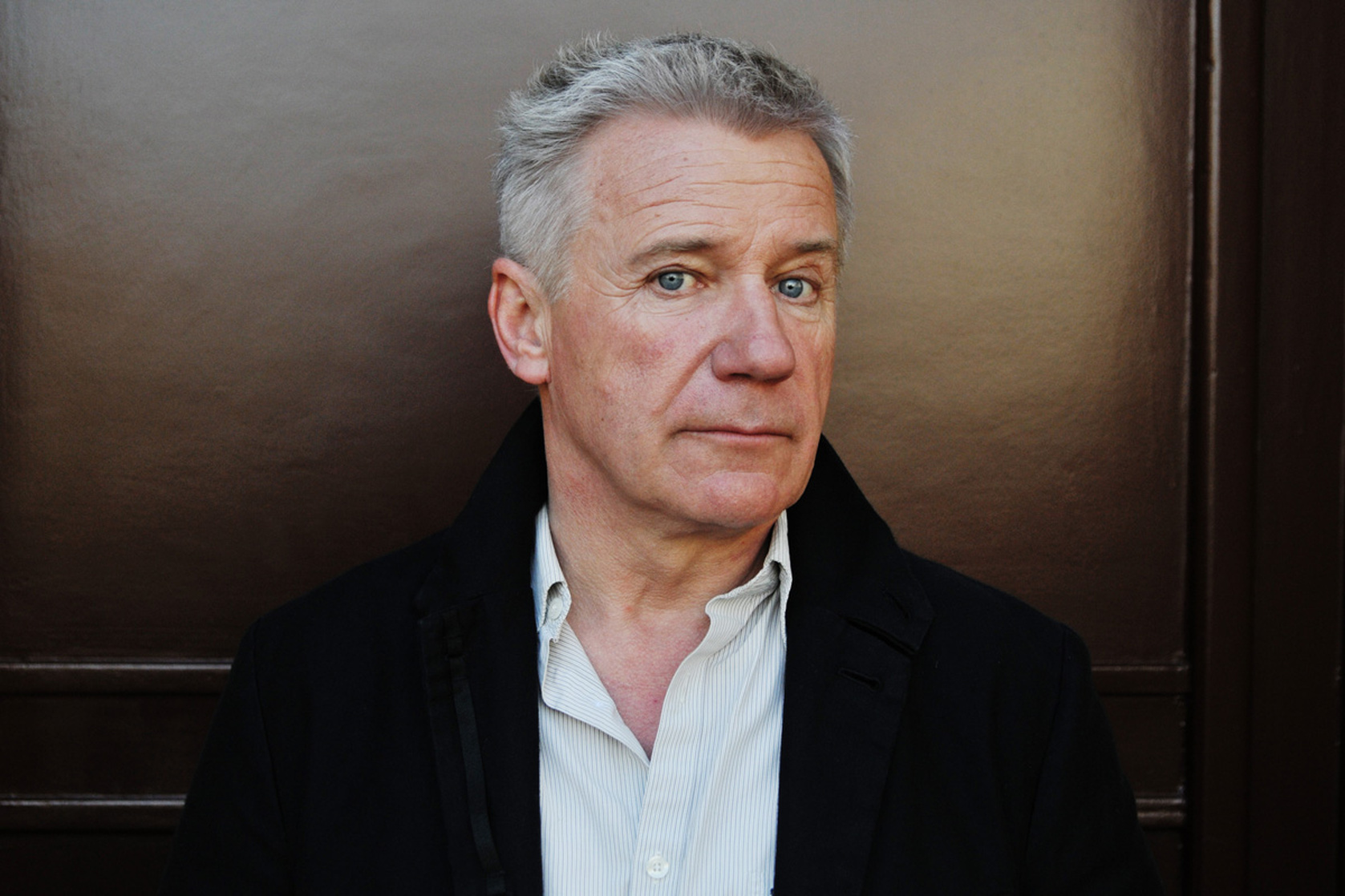Jörg Schüttauf