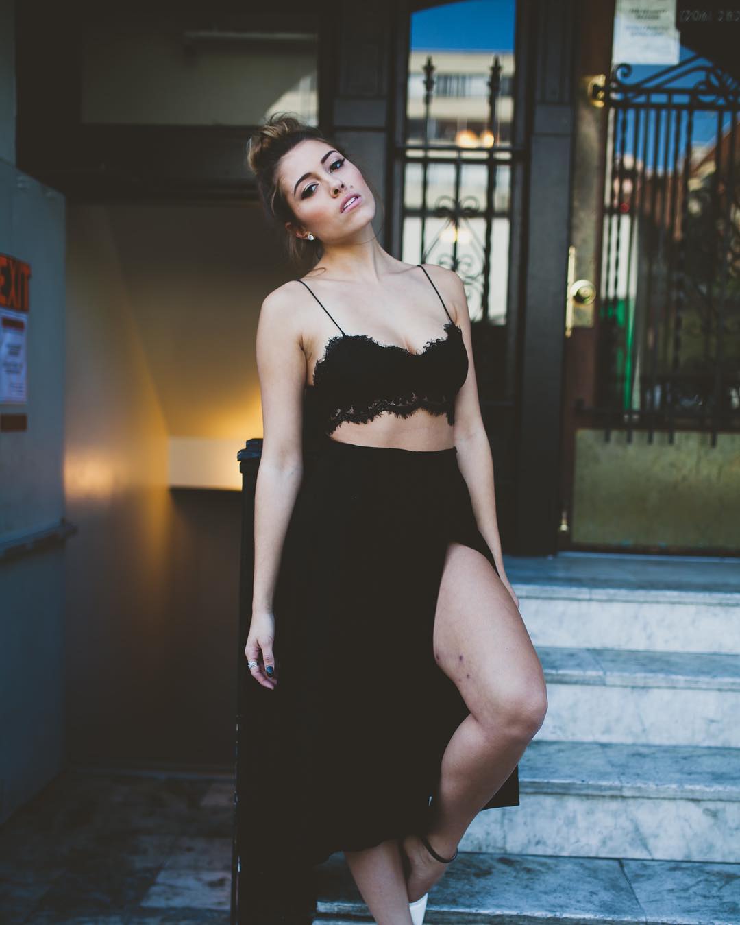 ICloud Laurel Witt naked (67 foto and video), Sexy, Sideboobs, Selfie, lingerie 2015 ICloud Laurel Witt naked (38 photos), Topless, Cleavage, Instagram, swimsuit 2006