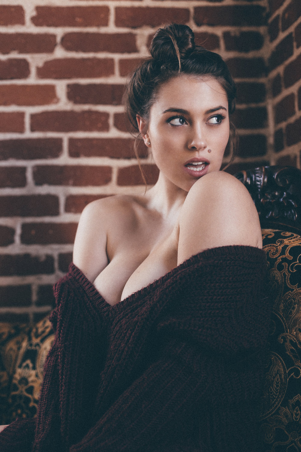 2019 Laurel Witt nude (48 photos), Pussy, Cleavage, Selfie, butt 2017 2019 Laurel Witt naked (89 photo), Topless, Cleavage, Boobs, in bikini 2017