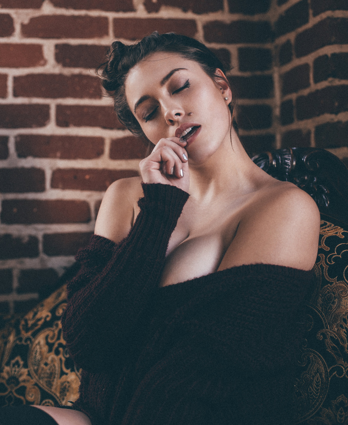 ICloud Laurel Witt nude (67 photos), Topless, Paparazzi, Selfie, bra 2017 ICloud Laurel Witt nude (32 photo), Sexy, Cleavage, Selfie, legs 2019