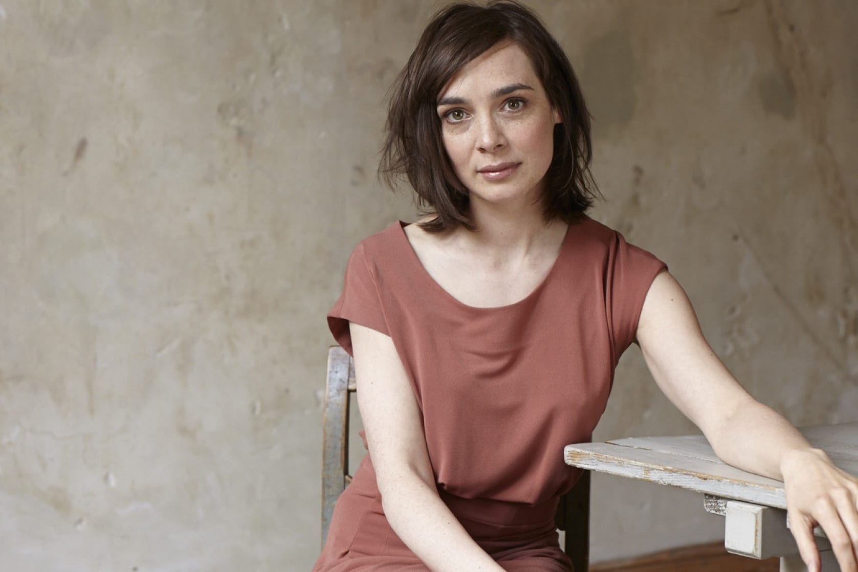 Maja Schöne Maja Schöne