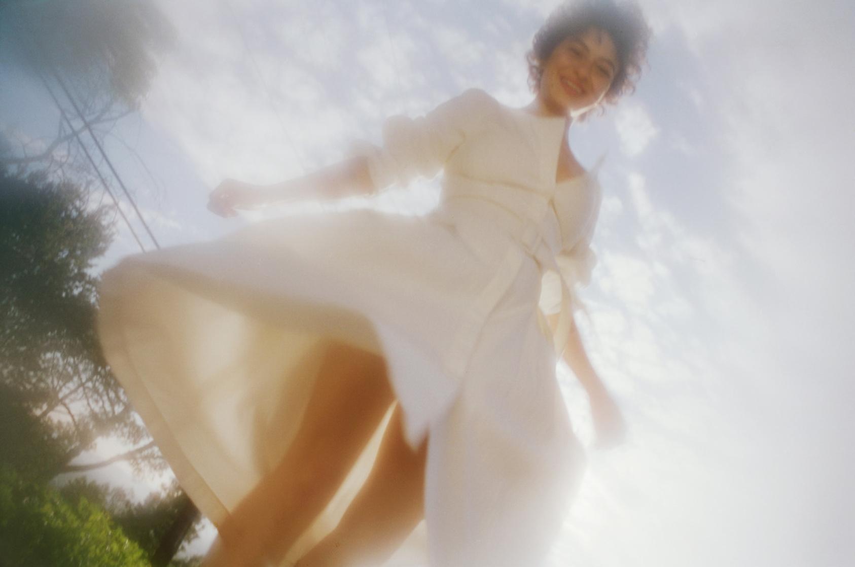 Alia Shawkat Alia Shawkat