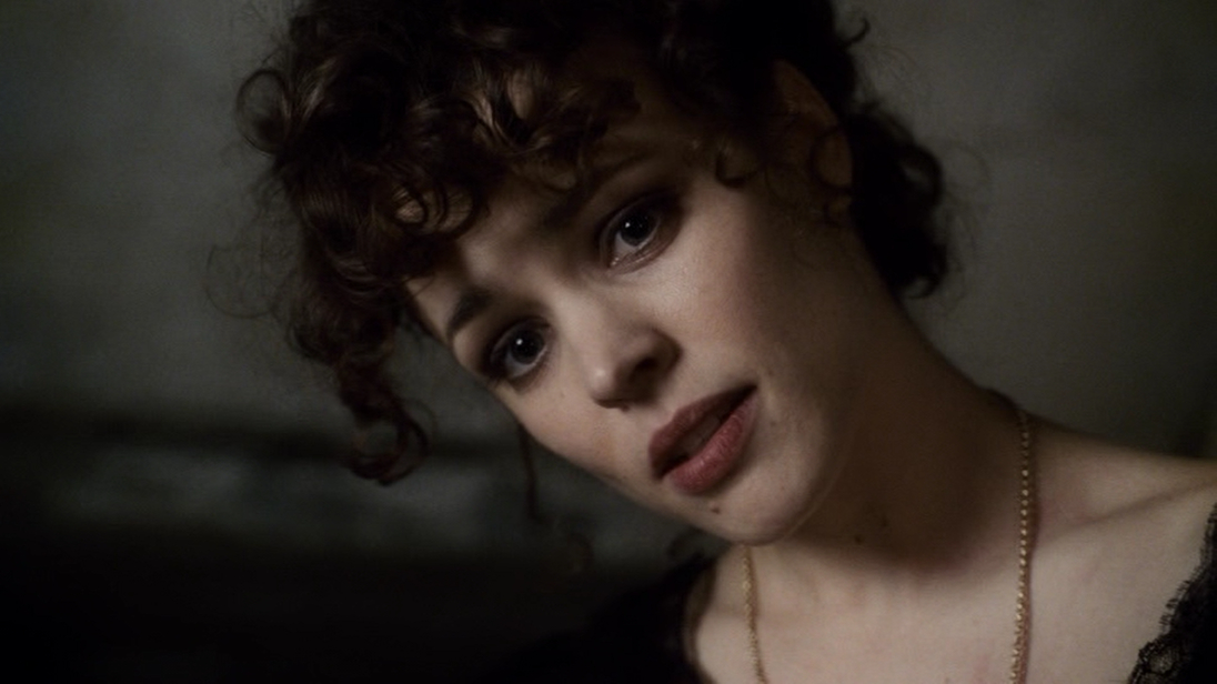 Sherlock Holmes Sherlock Holmes