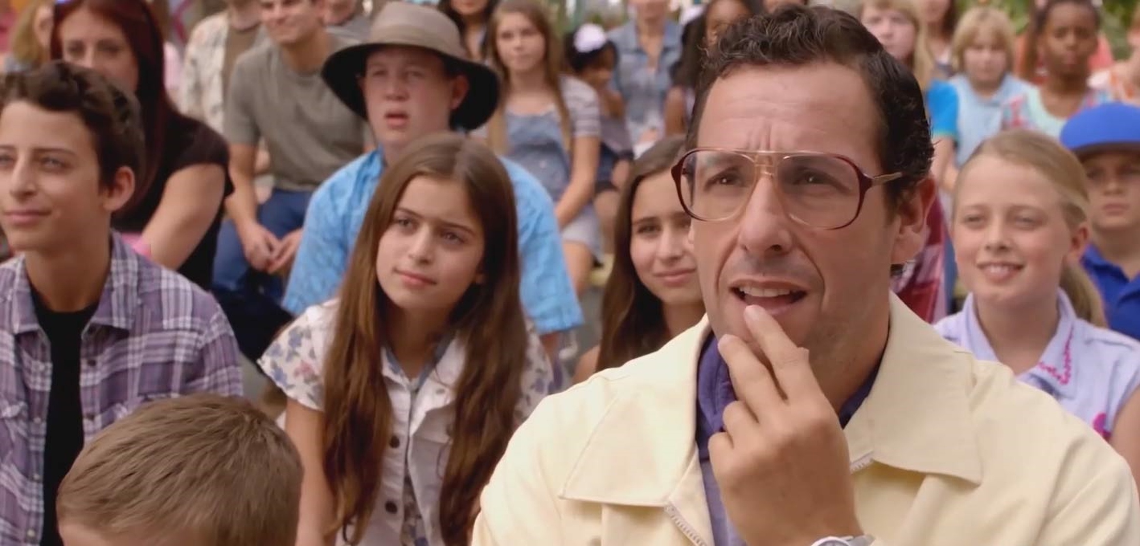 Sandy Wexler Sandy Wexler
