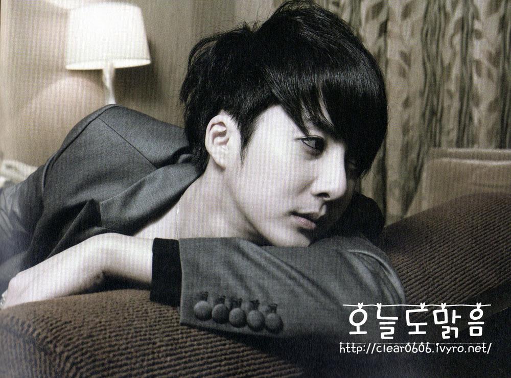Hyung-Jun Kim