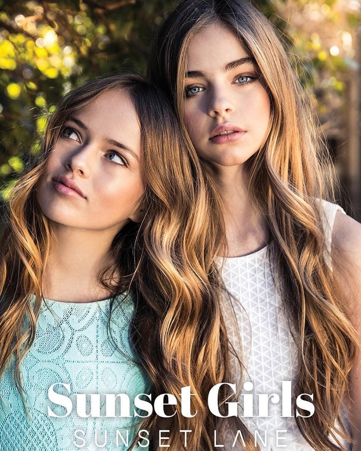 W Kristina Pimenova 3475