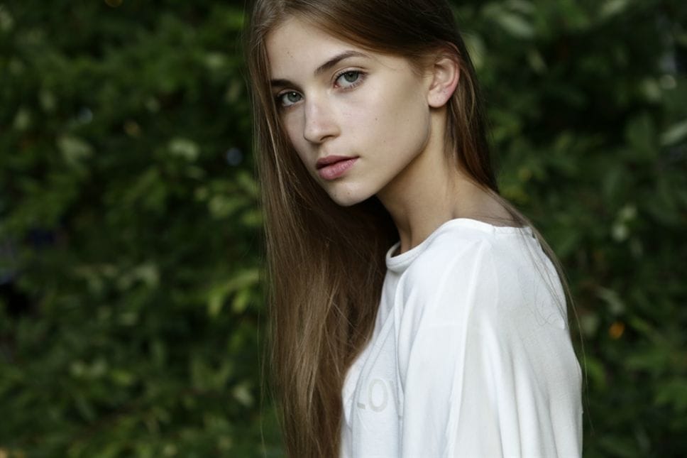 Taisija Cmila