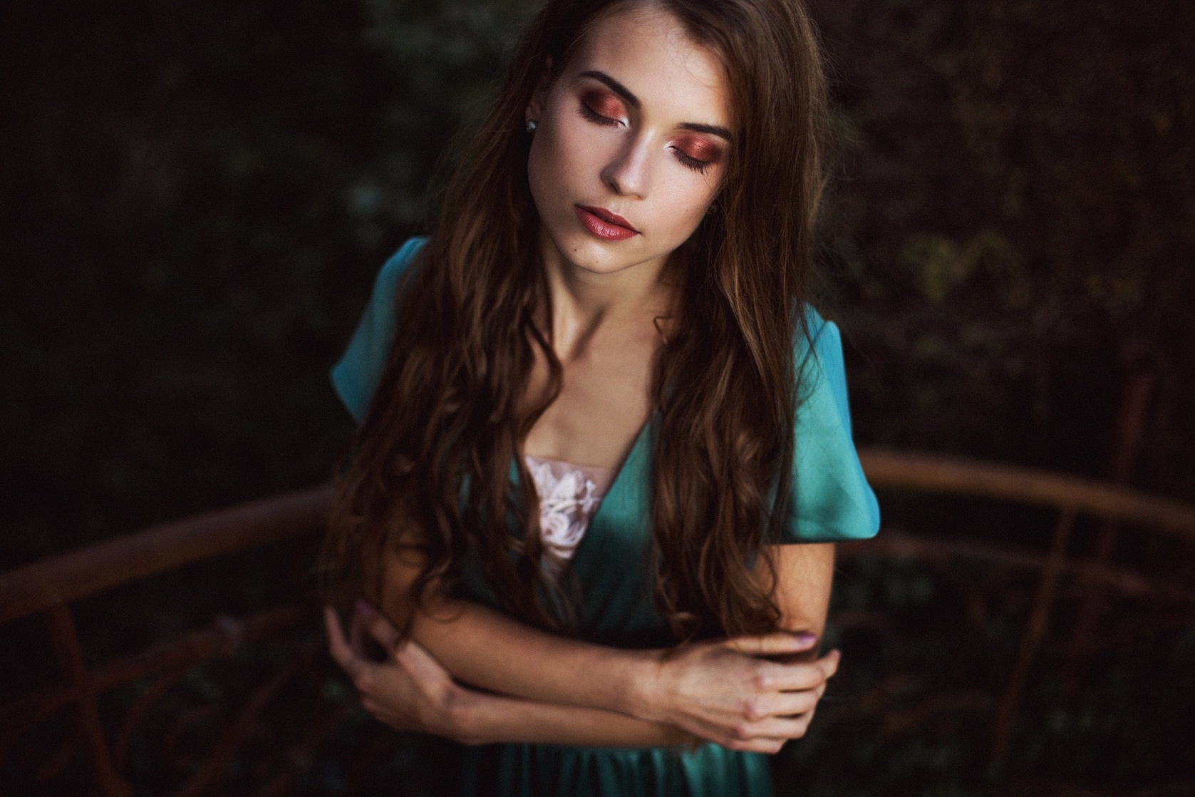 Taisija Cmila