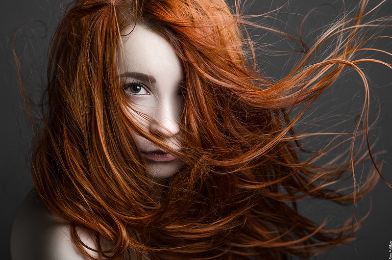 Alyona Shirshova Alyona Shirshova