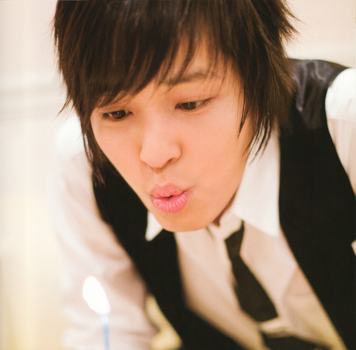 Jeong-hoon Kim