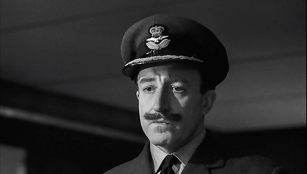 Dr. Strangelove or: How I Learned to Stop Worrying and Love the Bomb Dr. Strangelove or: How I Learned to Stop Worrying and Love the Bomb