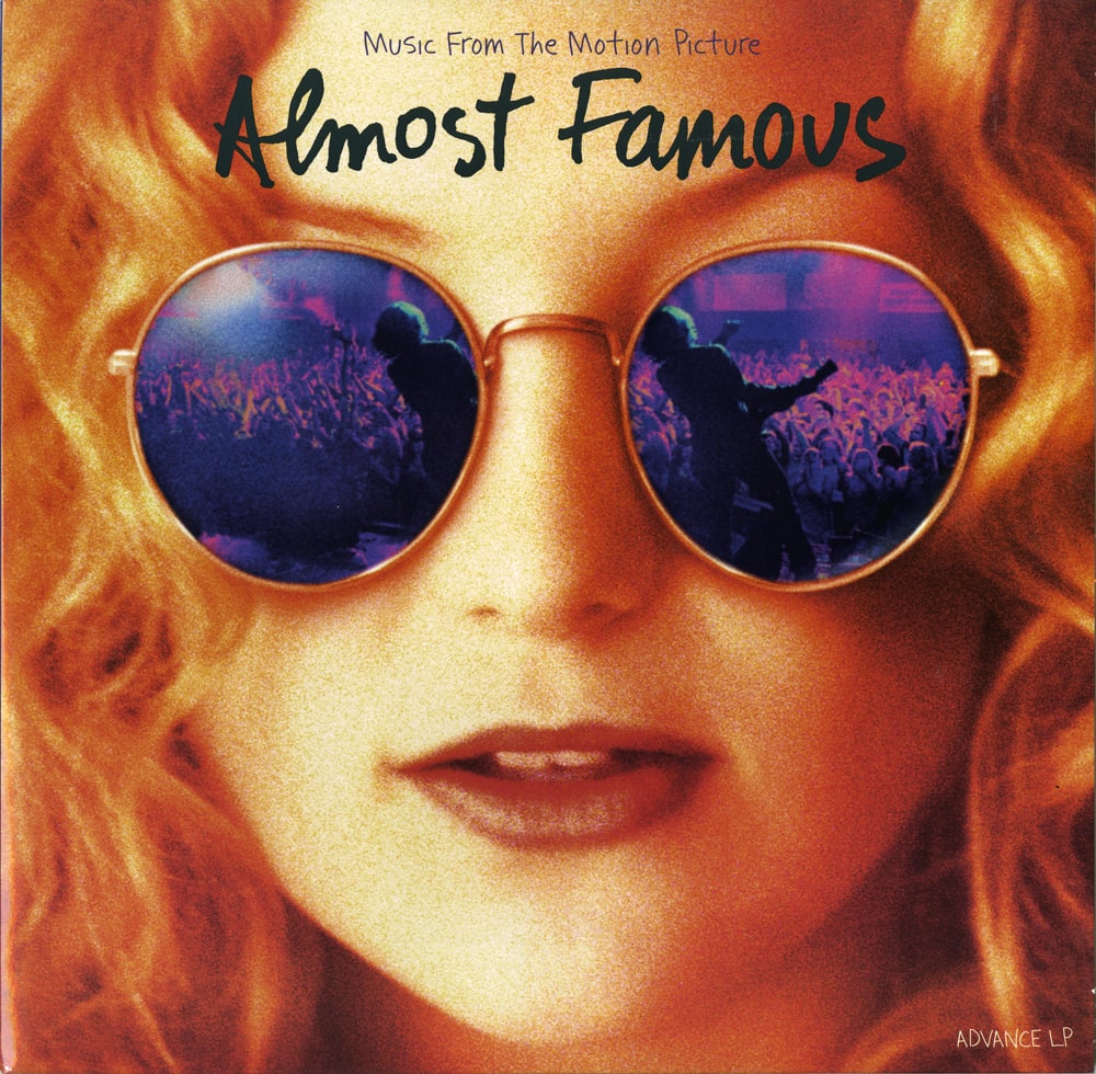 Picture of Almost Famous