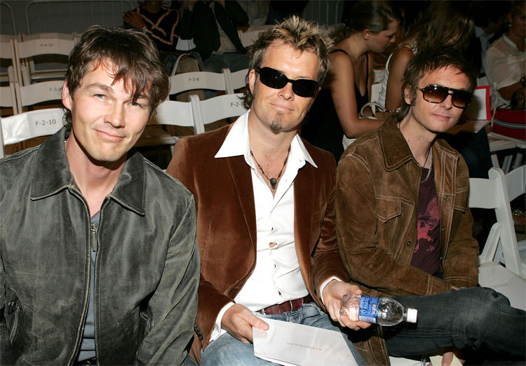 A-Ha