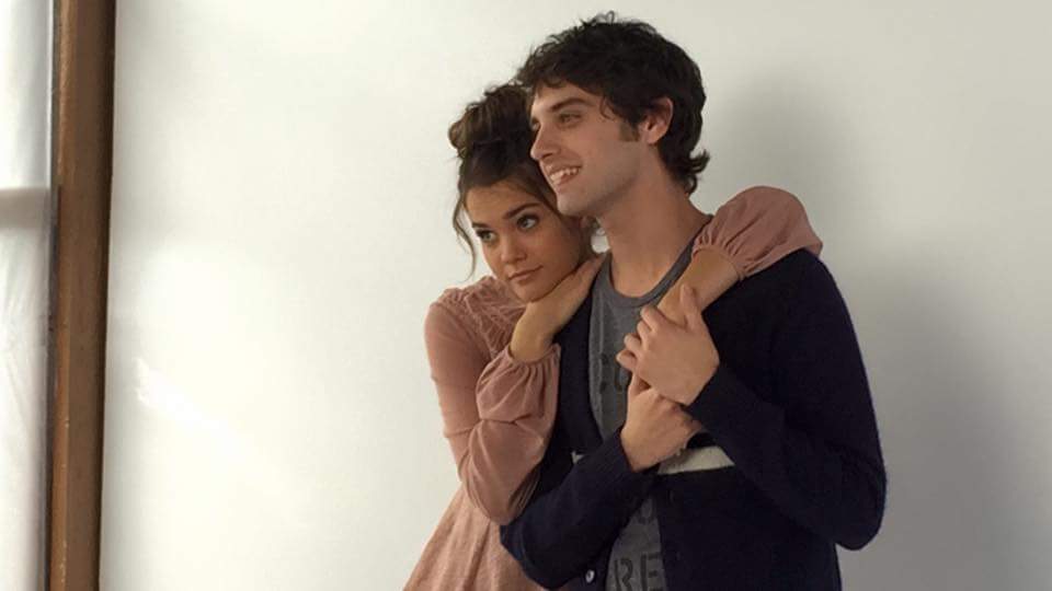 David Lambert