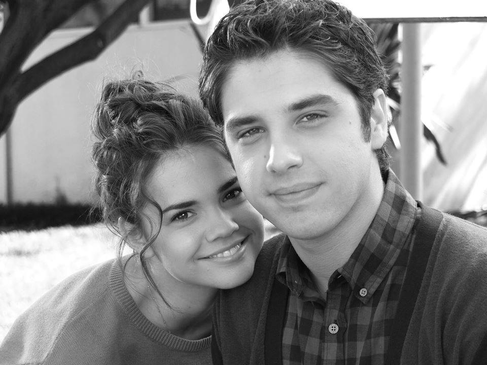 David Lambert
