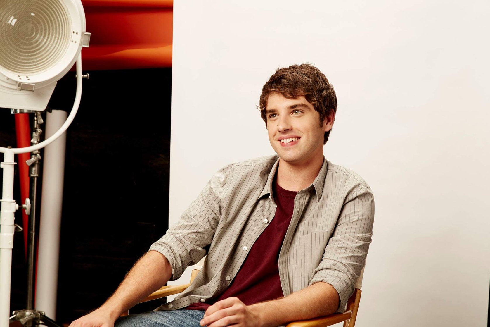 David Lambert