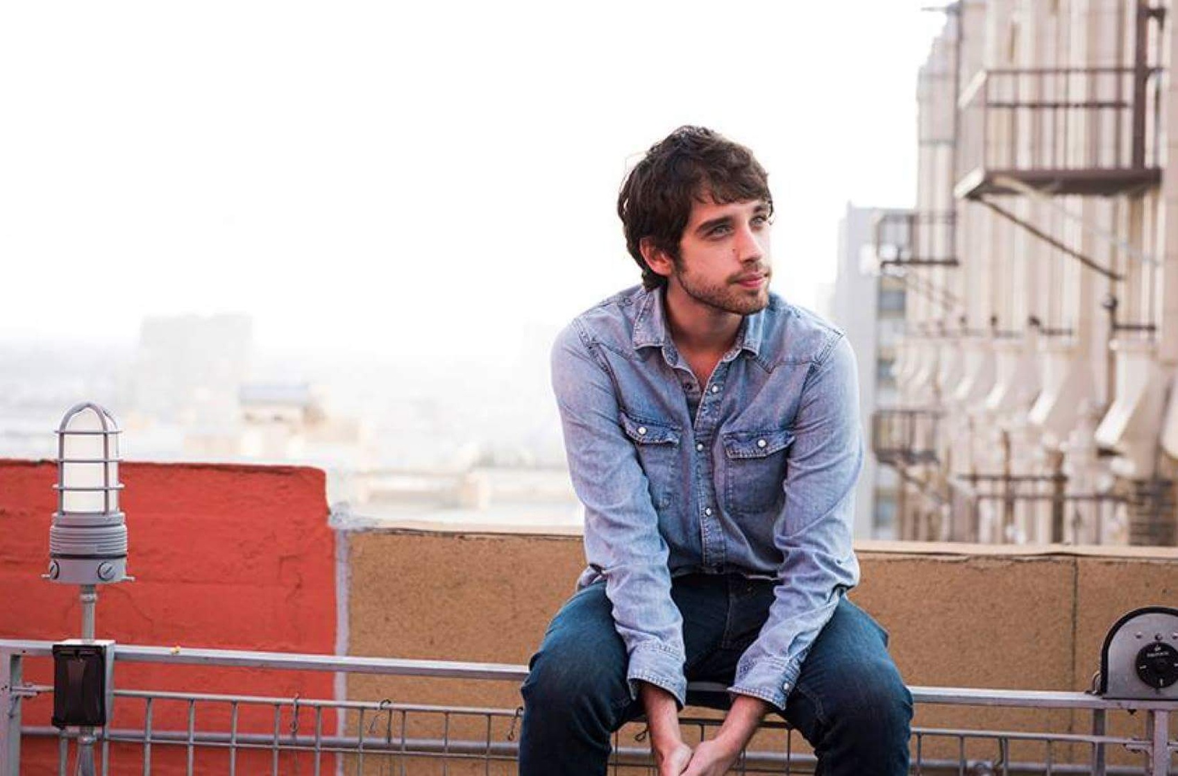 David Lambert