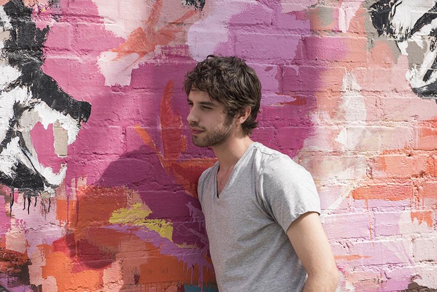 David Lambert