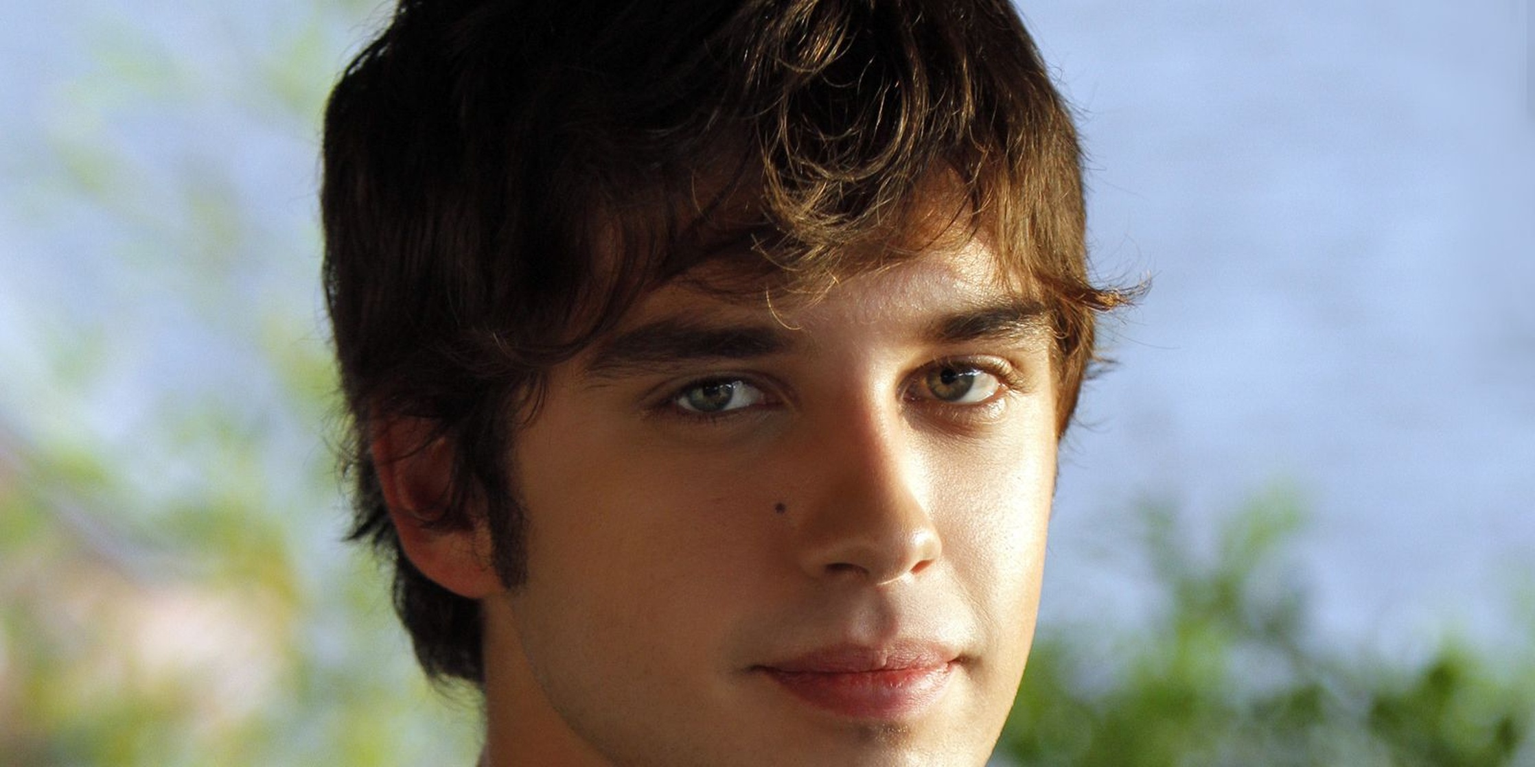 David Lambert