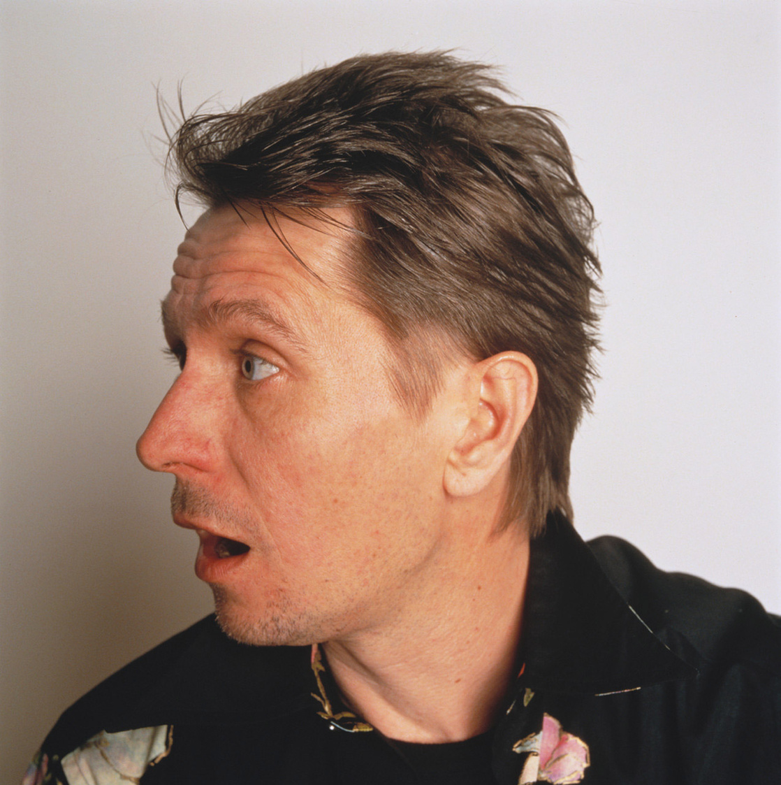 https://ilarge.lisimg.com/image/1421174/1118full-gary-oldman.jpg