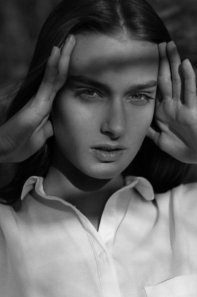 Maria Kovaleva