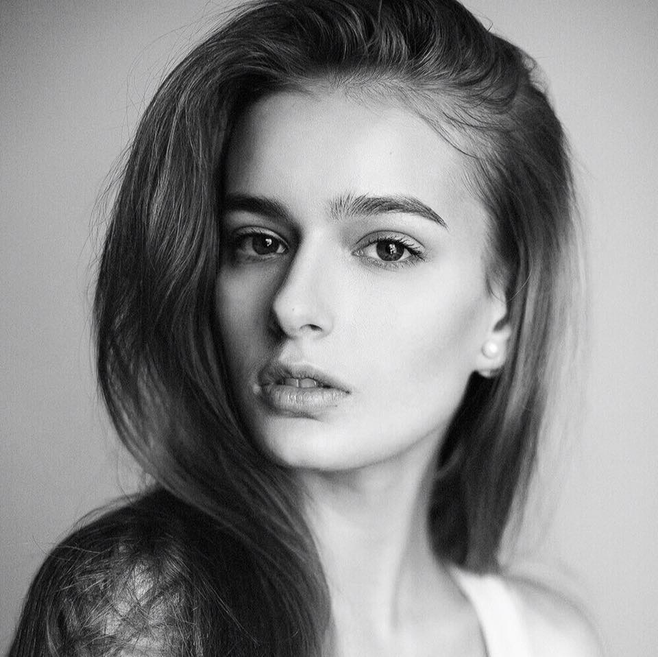 Maria Kovaleva