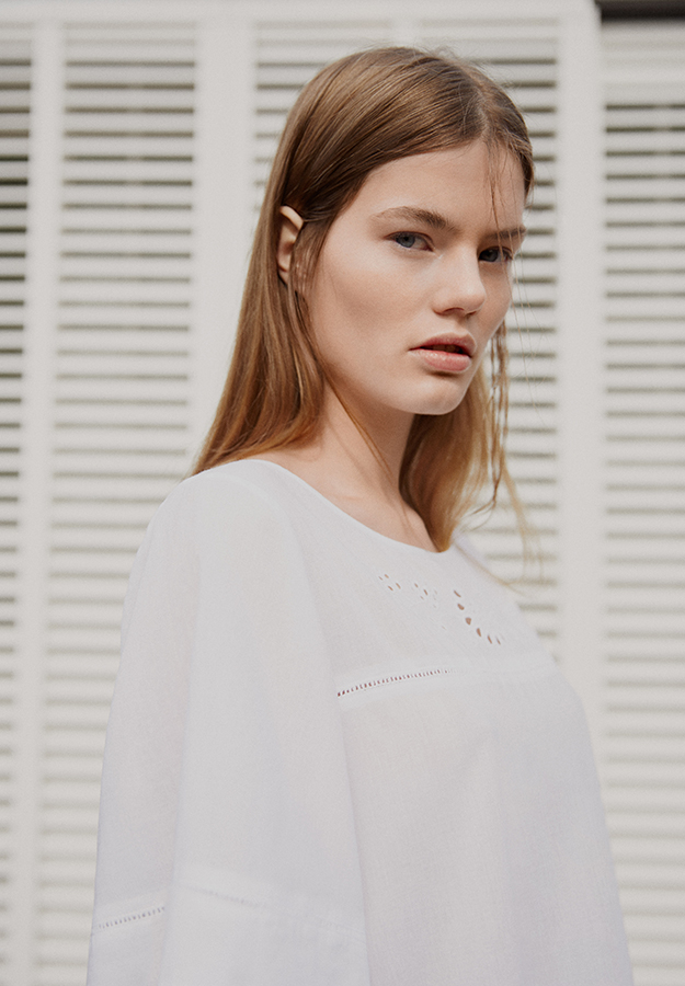 Picture of Myrthe Bolt